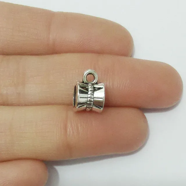 tibetan-silver-bail-pendant-charms-necklace-European-beads-spacer-W-Loop-jewelry-making-findings-leather-cords.jpg_640x640