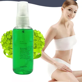 

Drop Ship 60ml 100% brand new high quality Hair Removal Repair Essential oil Inhibit Hair Growth Nourish Pores Shrink Inhibiting