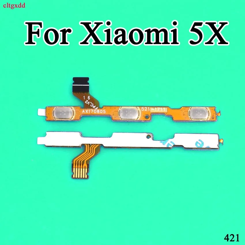 421-2