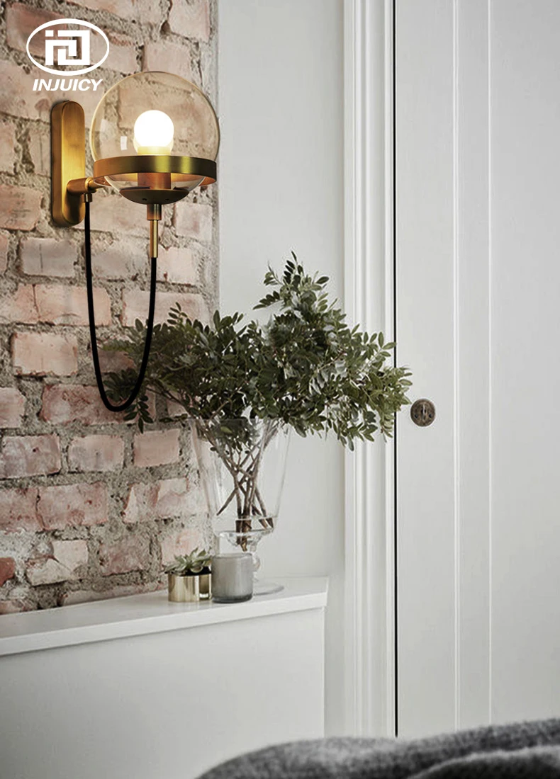 TB2T3ATqctnpuFjSZFKXXalFFXa_!!776614206