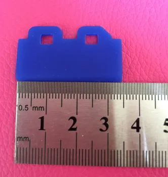 

20 pcs Generic DX5 Wiper for Mutoh Valuejet, Mimaki JV33, CJV30, JV5