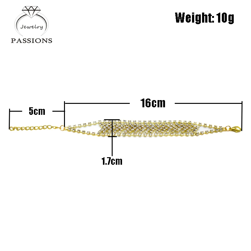PS-10082 (6)