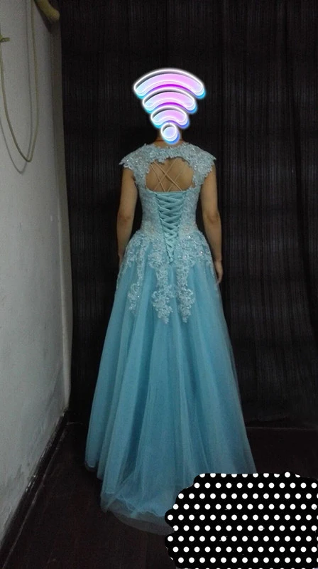 HTB14stEhhGYBuNjy0Fnq6x5lpXau