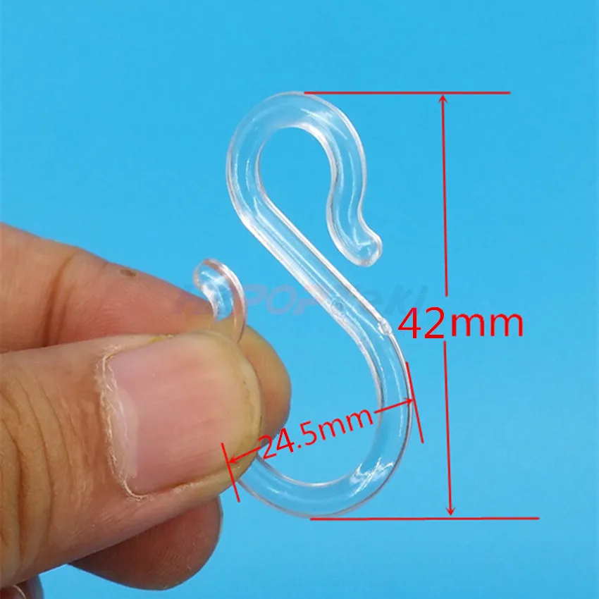 A016 (2)
