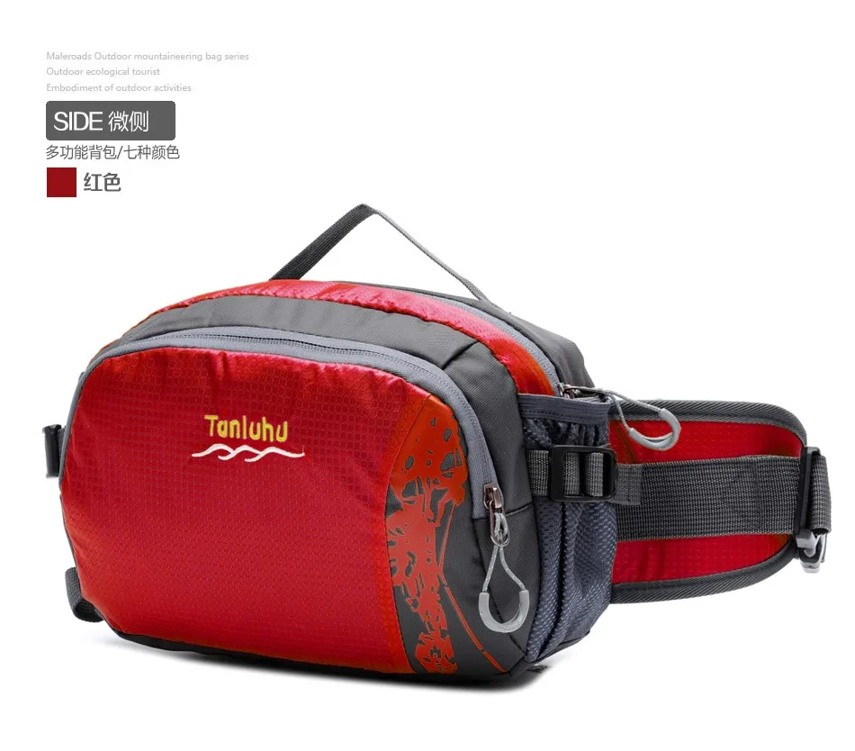 supreme waist bag aliexpress