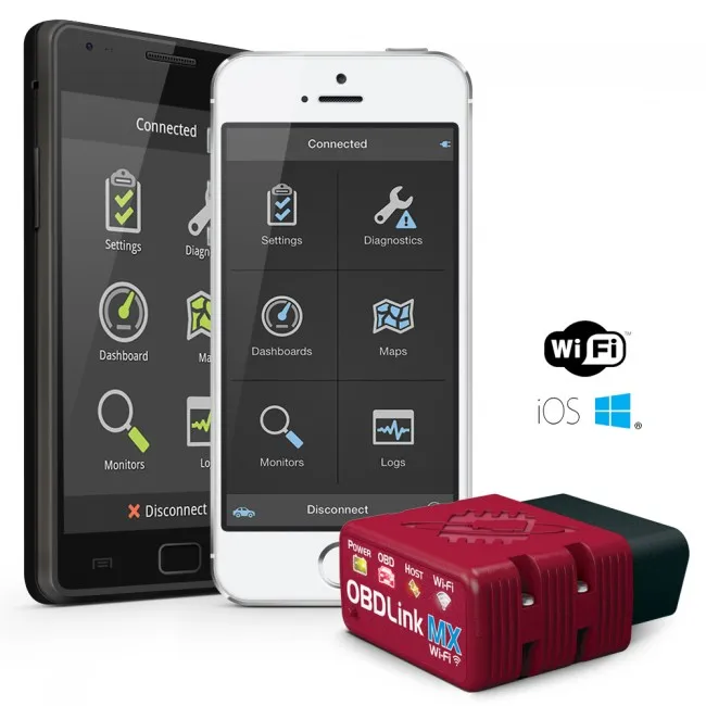 mxwf_obdlink_main