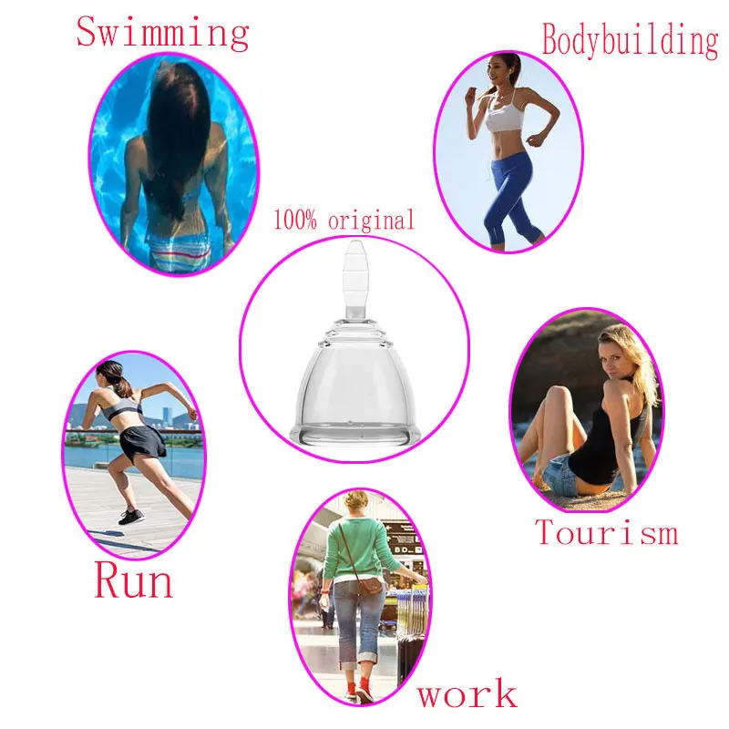 menstrual-cup-(14)