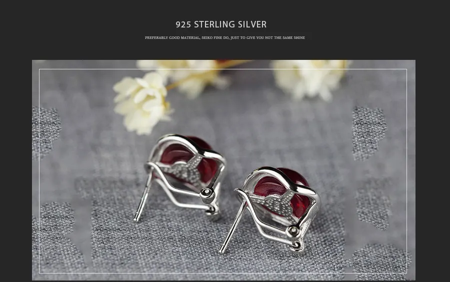 8Earrings_06