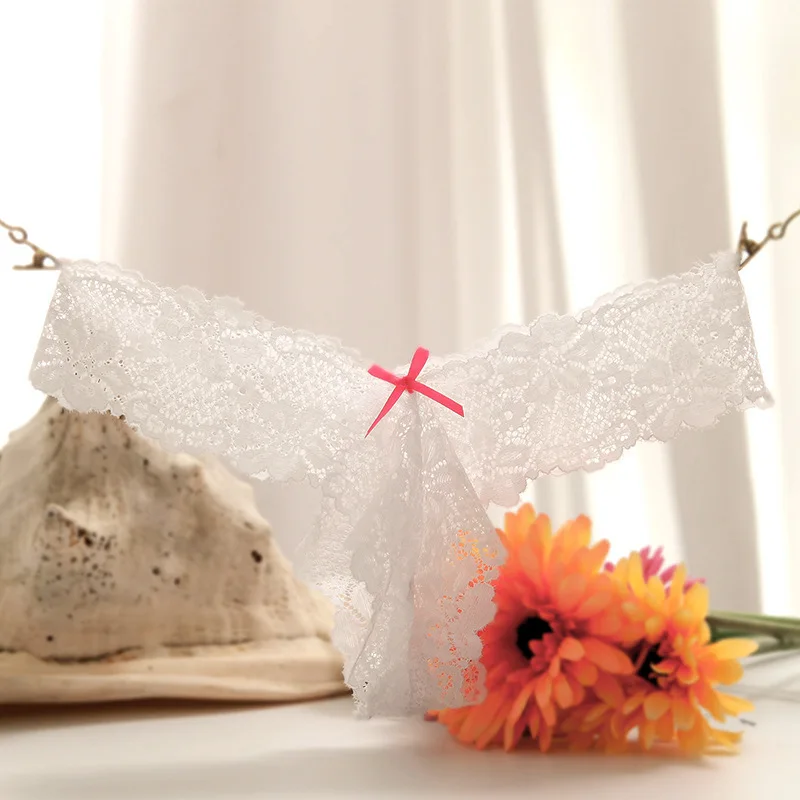 4247507713_1357007565