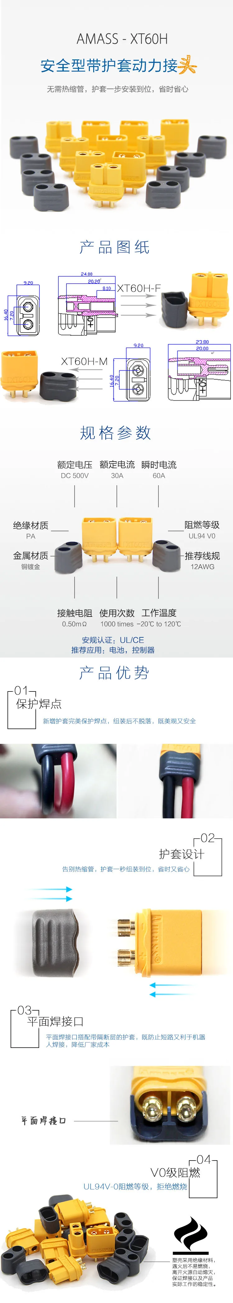 8d1c3ff8-8f6a-4161-985a-96a9d8760d54