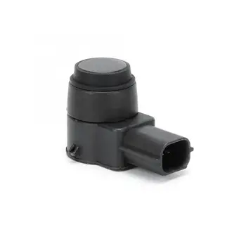 

13242365 Park Assist System Parking Sensor Fits for Chevrolet Cruze/Opel Parking Assist Sensor Automobiles