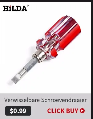 Hand-Tools_17
