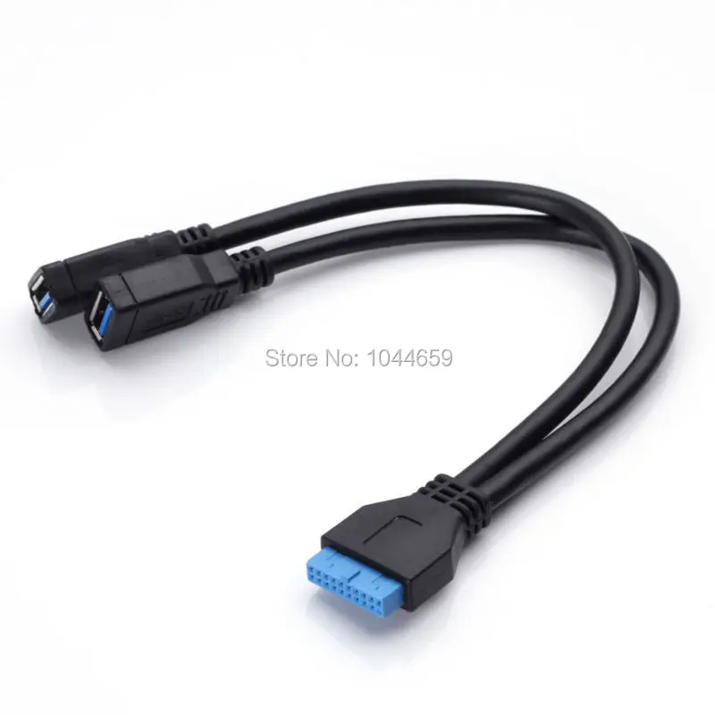 0 для материнской платы на usb. 0 для материнской платы 20 pin. 0 19 pin - usb 2. Usb 3. 0 для материнской платы.