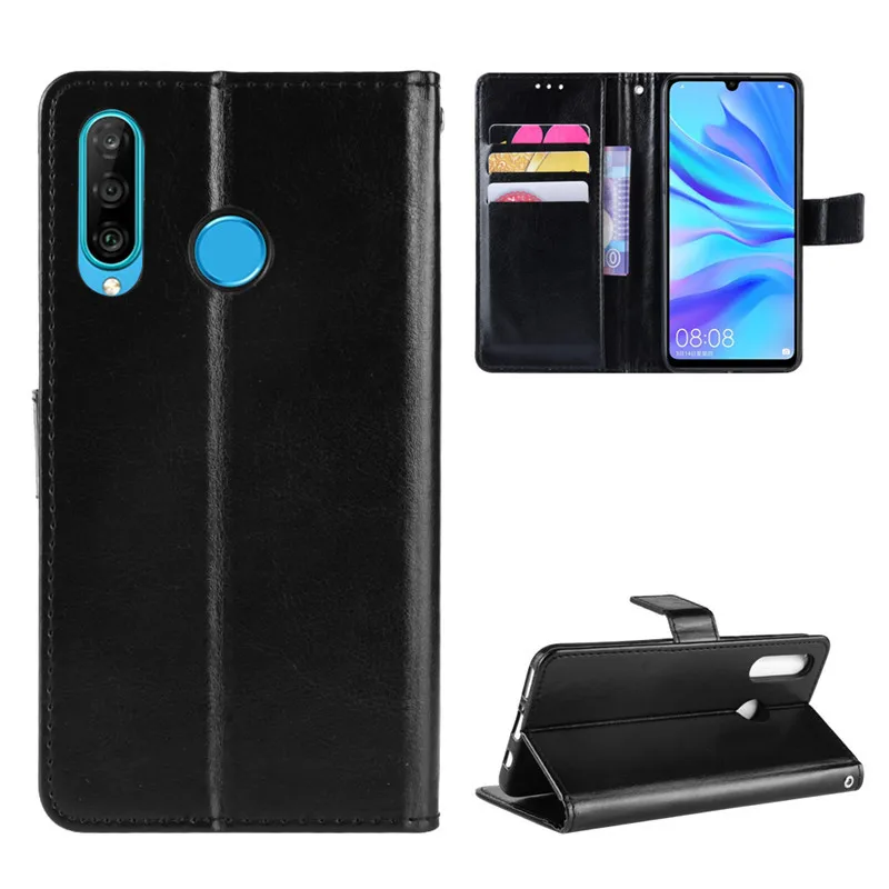 Huawei nova 4e (7)
