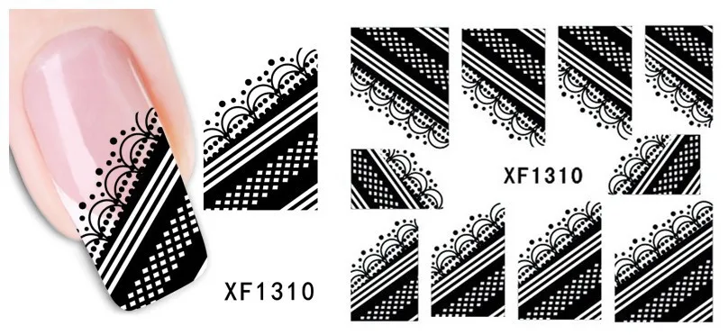 XF1310