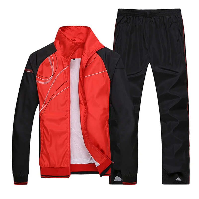 Jogger Suits (3)