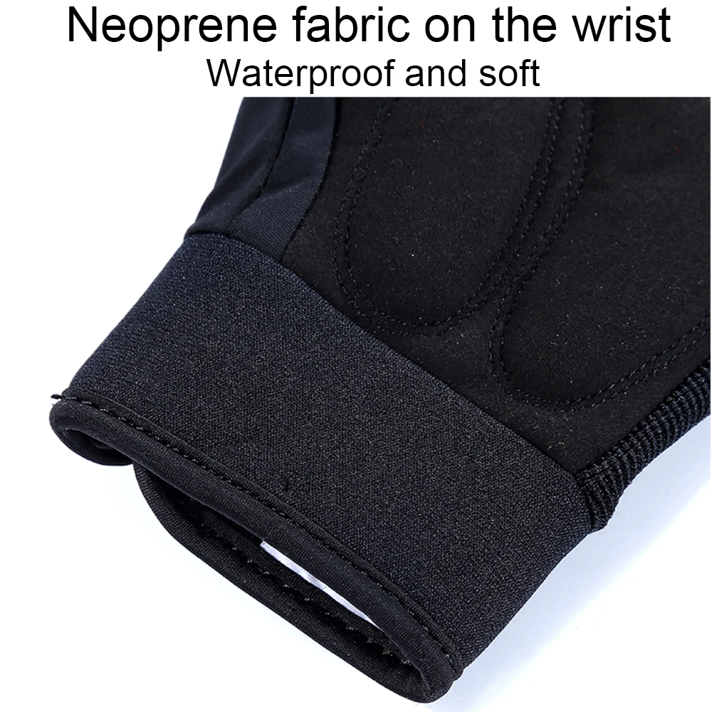 windproof cycling gloves (8)