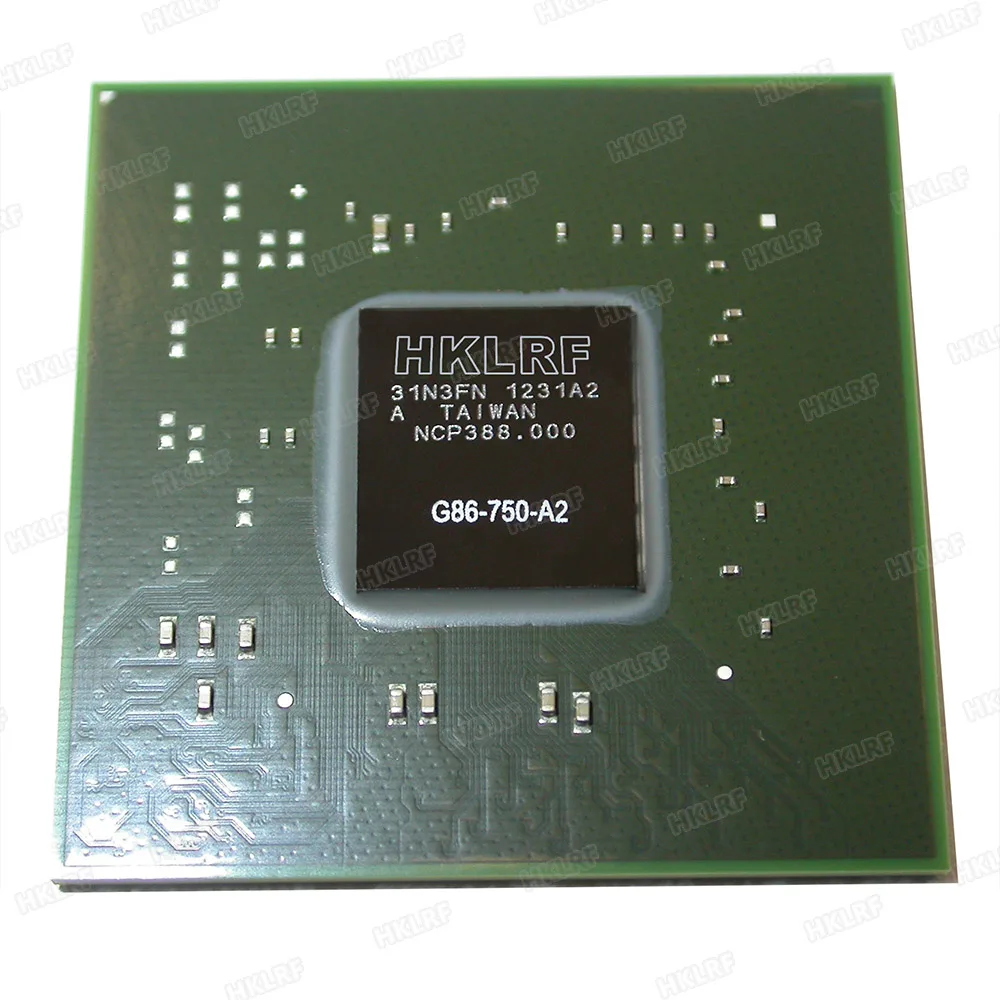  ebay 1