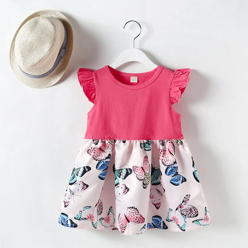 BK0390P (8)