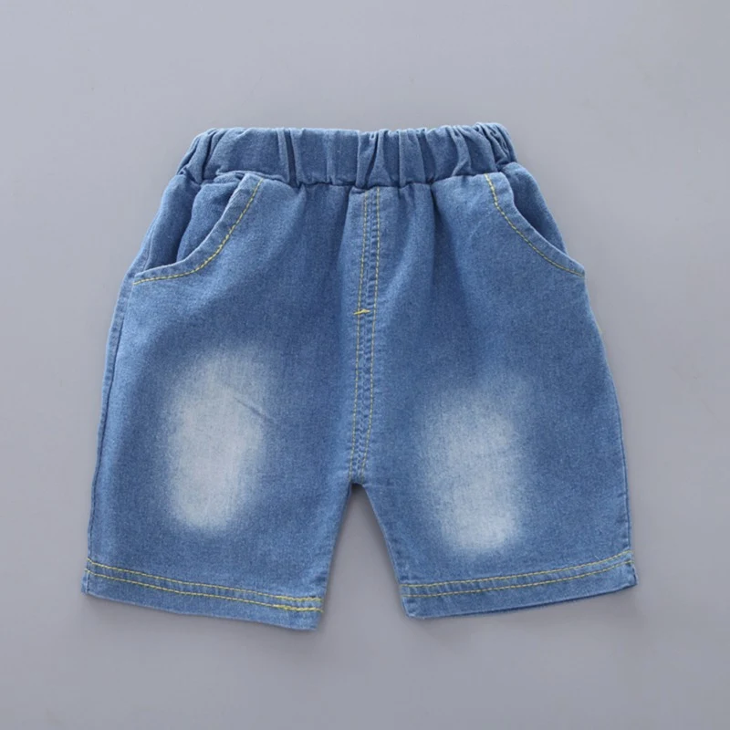 VS0890W (8)