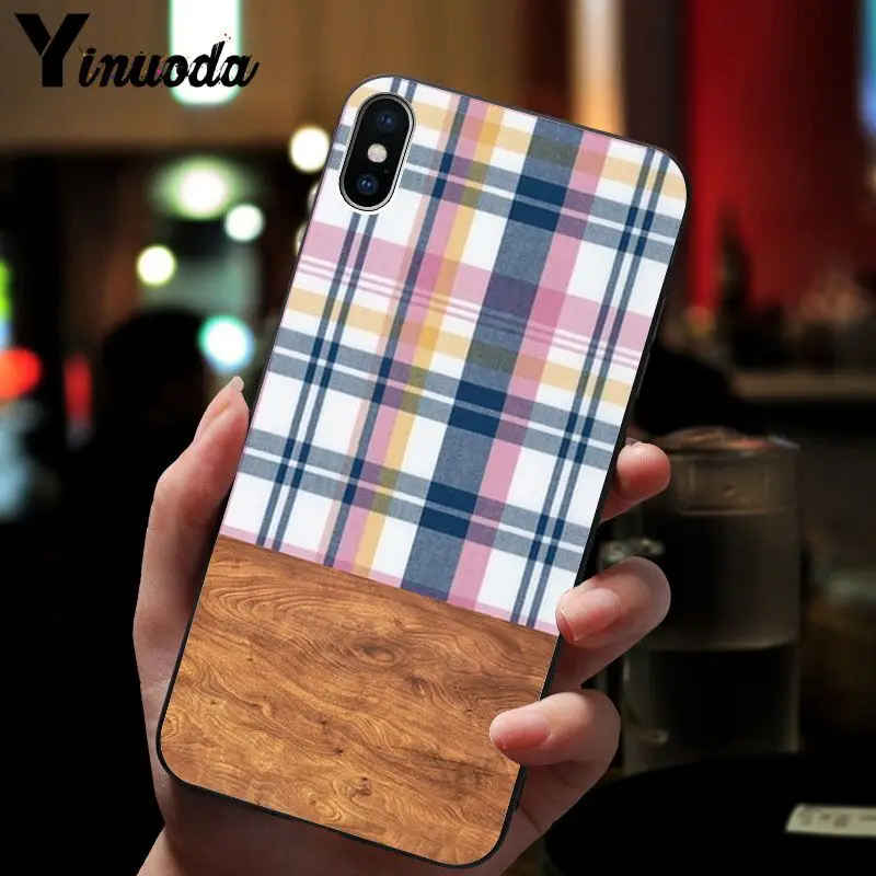 Colorful Lattice Stripes