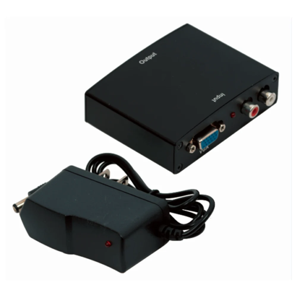 s-l500 (4)
