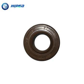 

Hidea Double lip seal B10.8*21*7 For Hidea F4 4 Stroke 4HP Outboard Motor
