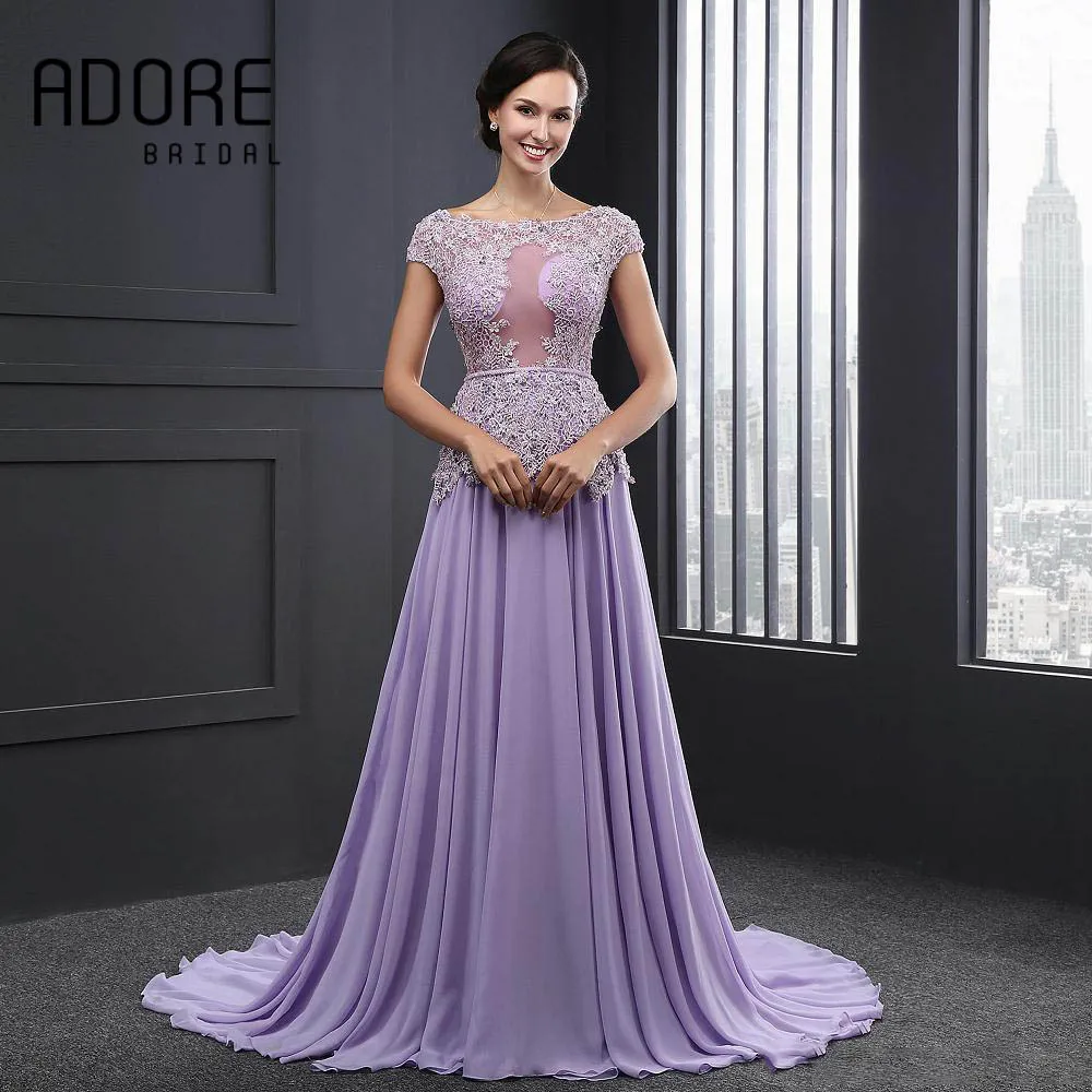 красивые платья на выпускной. вечернее платье лавандового цвета. вечернее платье лавандового цвета. вечернее платье лавондовоого цчетс. сиреневое платье.