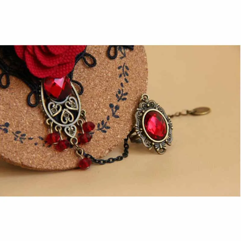 3288558226_1626211359