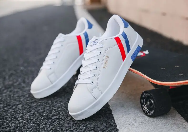 QQ20190415111806