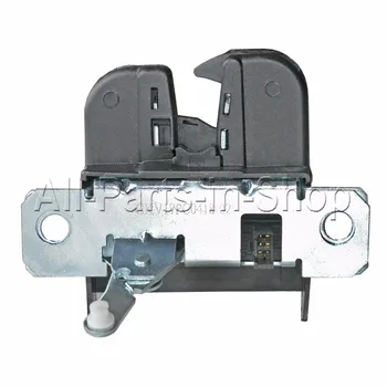 

AP01 Door lock actuator/Rear Tailgate Boot Lock For VW/VolksWagen Golf 4/Bora Kombi/Caddy 3 Kombi 1J6827505A 1J6827505B