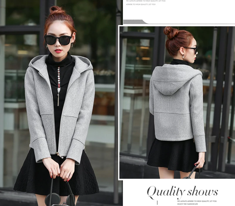 women winter wool jackets (11)