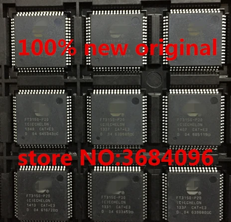 FT3150-P20