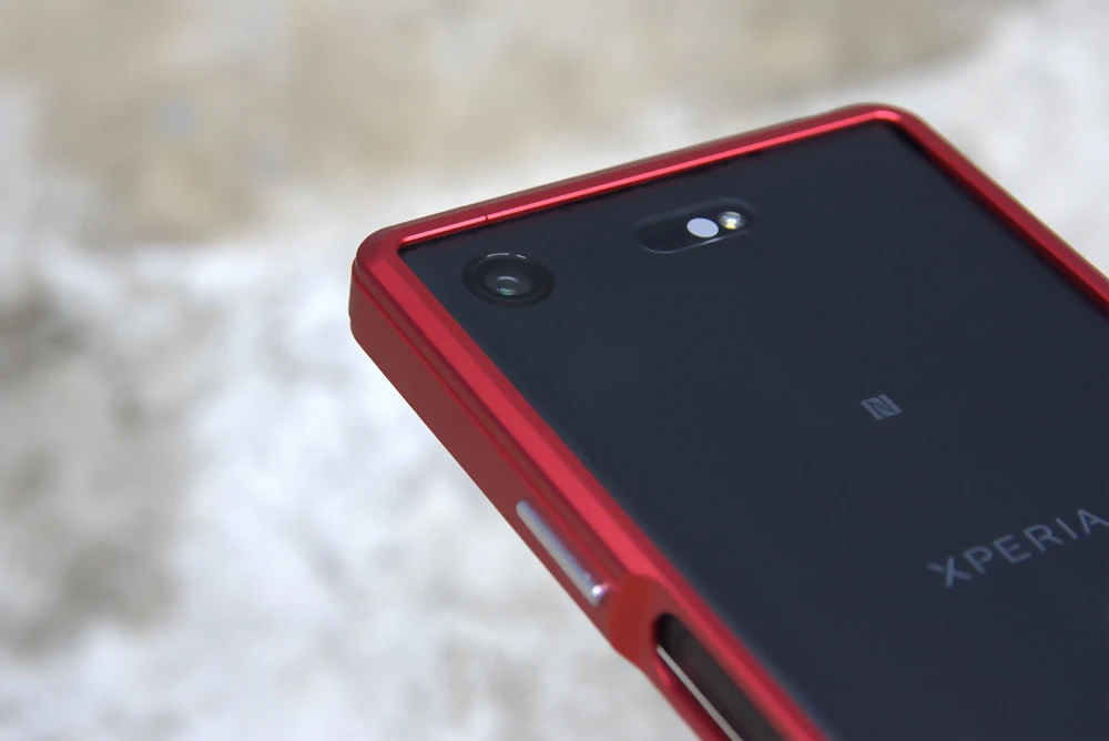 XZ1C-02