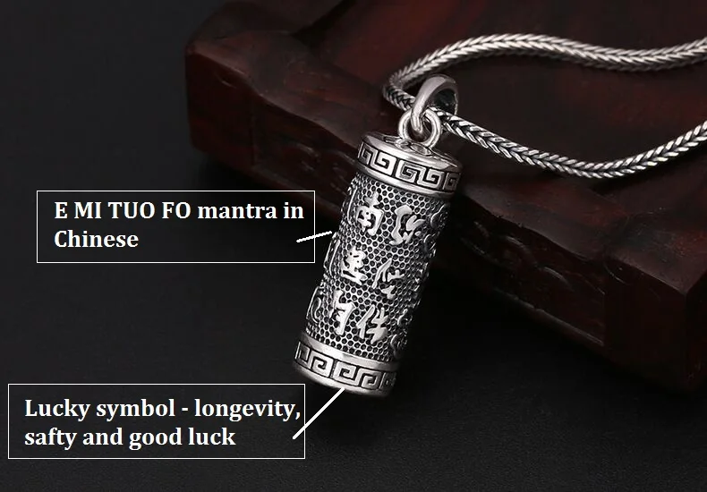 silver-pendant0015e