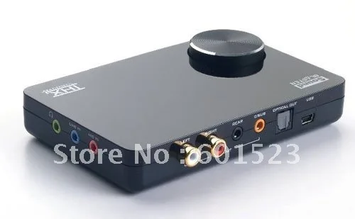 SOUND BLASTER X-FI SURROUND 5.1 PRO WINDOWS 10 DRIVER SOUND BLASTER X-FI SURROUND 5.1 PRO DRIVER FOR WINDOWS