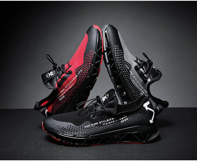 men sneakers (13)