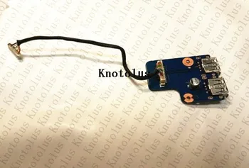 

BA92-08701A FOR SAMSUNG NP-RC530 RC730 USB BOARD