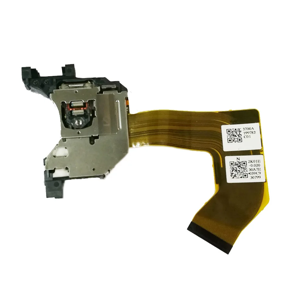 Mauer Spezialist Moskito wii laser Animation Reif Dissipation