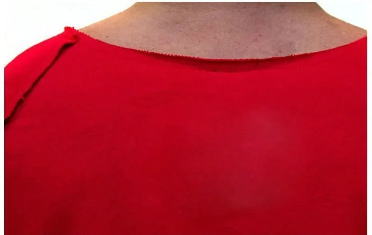 HTB15SlLIXXXXXaCXpXXq6xXFXXX7