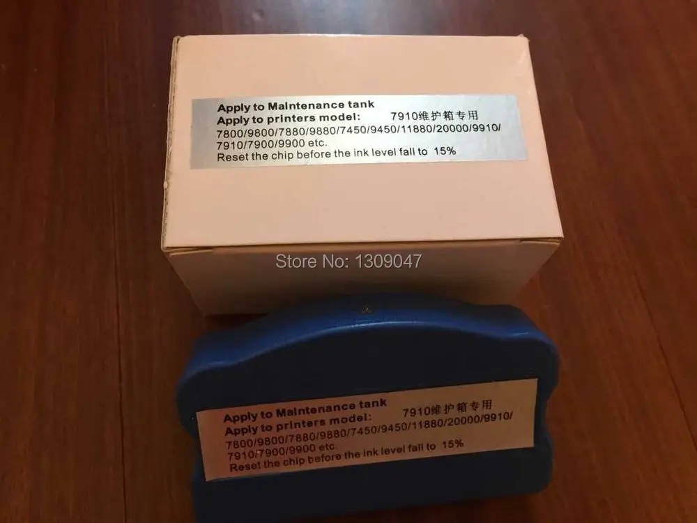 79103