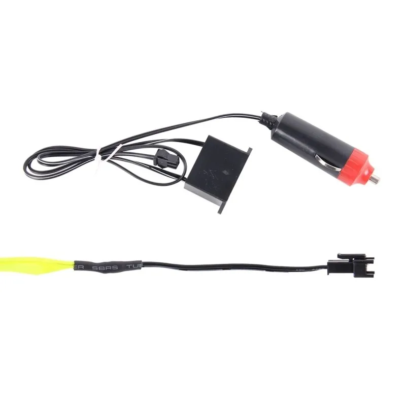CMS7961FG_3