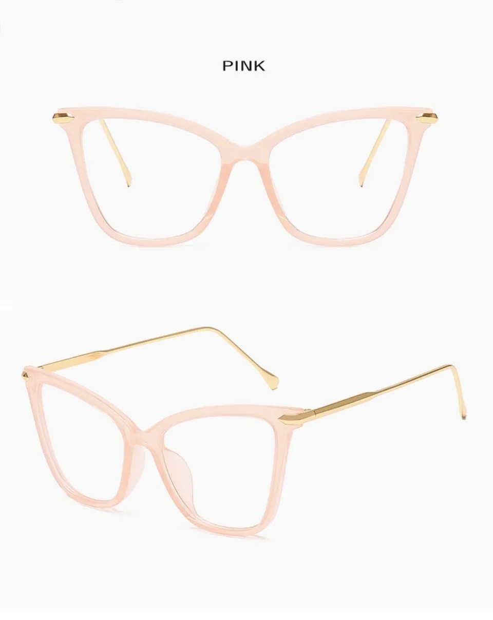 CAT EYES EYEWEAR (16)