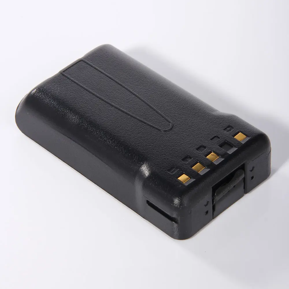 

CES-10x 2000mAh NiMh 7.4V KNB-24 Battery for KENWOOD TK-2360 TK-3360
