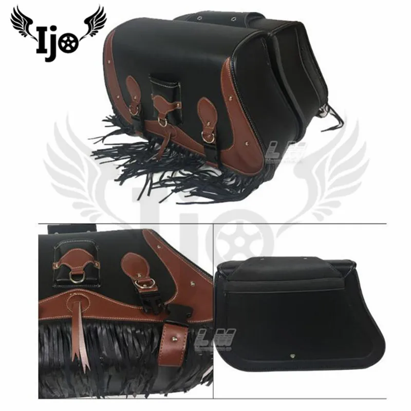 Велосипедная сумка maletas для шлема Vespa benelli harley softail mochila, мотоциклетная сумка sacoche moto alforjas para Велосипедная сумка maletas для шлема Vespa benelli harley softail mochila, мотоциклетная сумка sacoche moto alforjas para