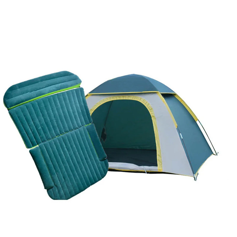 New-190-130-16CM-Car-Air-Bed-Inflatable-Mattress-Camping-Mattress-Air-Bed-Inflatable-Outdoor-Bed (1)