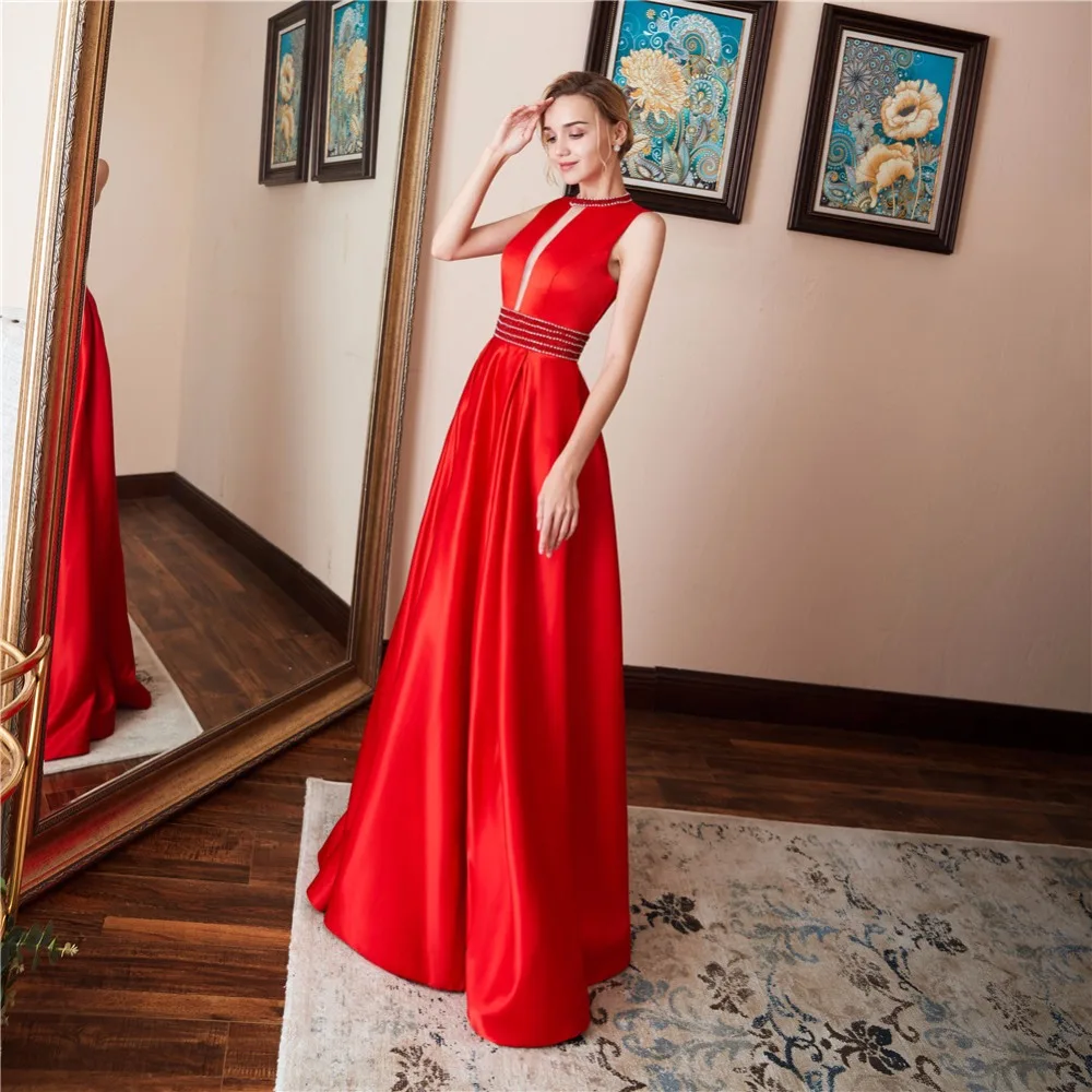 HTB1MO_JGbuWBuNjSszgq6z8jVXa1