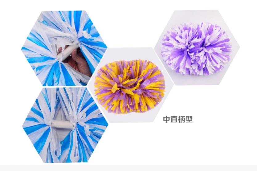 QQ20170420160645