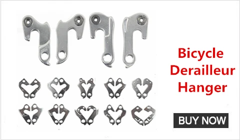 Discount Aoperate MTB Chain Guide System DH downhill bike bicycle chain guide Chain Drop Catcher bike part bicycle chain protector 23
