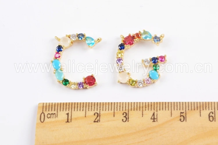 2 (64)